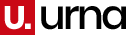 liferightinternational